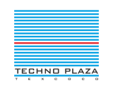 https://www.logocontest.com/public/logoimage/1390576429Techno Plaza Texcoco 2.png